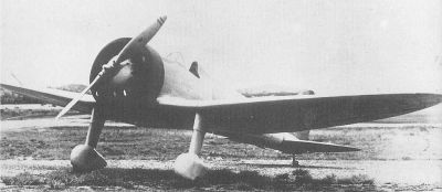 a5m1-3
