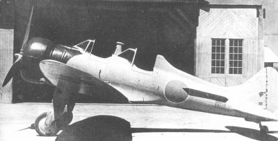 a5m4-k-9
