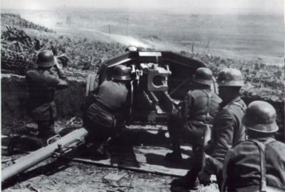 7,5 cm Pak 40 (7,5 cm Panzerabwehrkanone 40)
Klíčová slova: 7,5cm_pak40