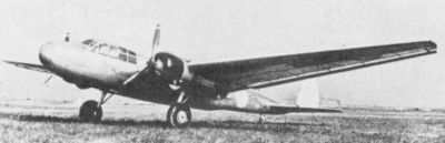 Mitsubishi G3M "Rikko" (spojenecké kódové označení "Nell")
Klíčová slova: g3m