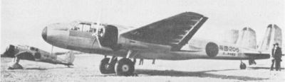 Mitsubishi G3M "Rikko" (spojenecké kódové označení "Nell")
Klíčová slova: g3m