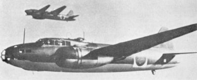 Mitsubishi G4M "Hamaki" (ve spojeneckém kódu "Betty")
Klíčová slova: g4m