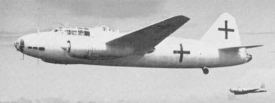 Mitsubishi G4M "Hamaki" (ve spojeneckém kódu "Betty")
Klíčová slova: g4m