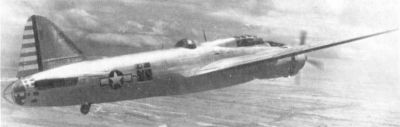 Mitsubishi G4M "Hamaki" (ve spojeneckém kódu "Betty")
Klíčová slova: g4m