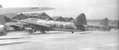 Mitsubishi G4M "Hamaki" (ve spojeneckém kódu "Betty")
Klíčová slova: g4m