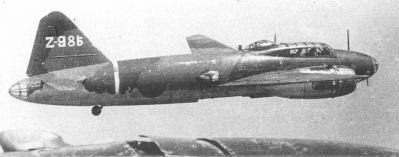 G6M
