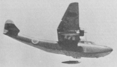 Aichi H9A
