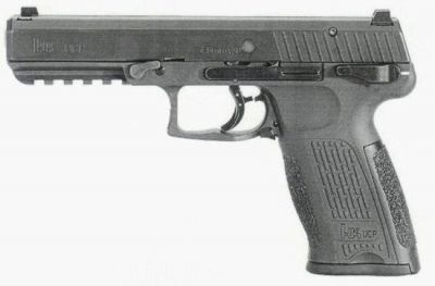Heckler & Koch Universal Combat Pistol (HK UCP)
Zdroj: world.guns.ru
Klíčová slova: hk_ucp