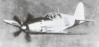 j2m-19
