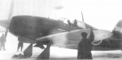 j2m-20
