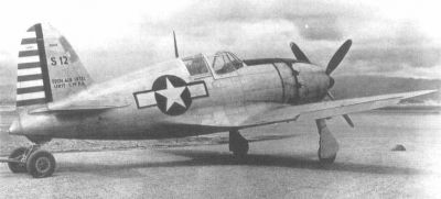 Mitsubishi J2M
