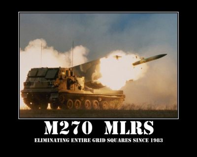 m270-mlrs
