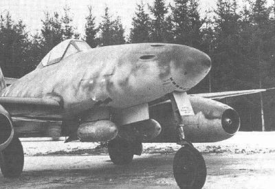 me262-1 2
