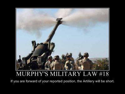 murphys-military-law-18
