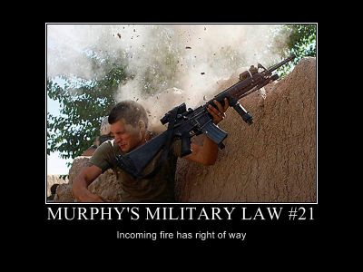 murphys-military-law-21
