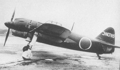 n1k-3
