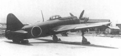 n1k-60
