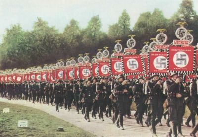 nsdap-color6
