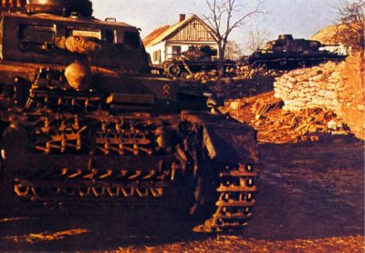 panzer3

