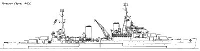 HMS Gambia
Klíčová slova: HMS Gambia