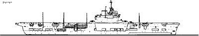HMS Unicorn air ships letadlová loď
Unicorn byla letadlová loď a zásobovacÃ loď pro torpédoborce a ponorky.
Klíčová slova: HMS Unicorn air ships letadlová loď