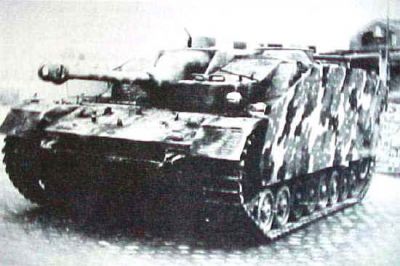 stug37
