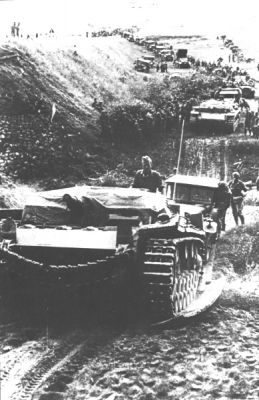 stug3 5
