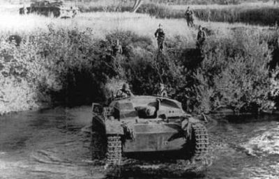 stug3b 1
