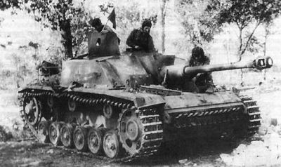 stug40g 1
