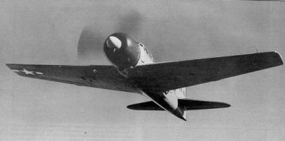 wings-a6m3
