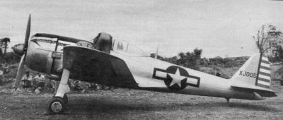 wings-ki43ii-1
