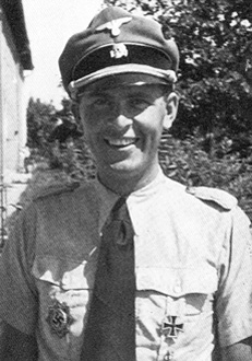 Richard Schulze
SS-Obersturmbannführer
Klíčová slova: richard schulze ss-obersturmbannführer waffen-ss