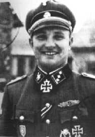 Roberts Ancans
Waffen-Hauptsturmführer der SS
Klíčová slova: roberts ancans