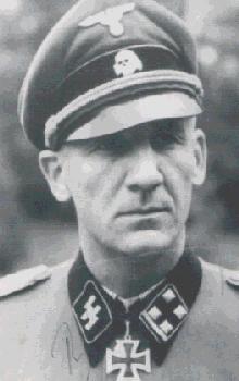 Rudolf Lehmann
SS-Standartenführer
Klíčová slova: rudolf lehmann ss-standartenführer waffen-ss