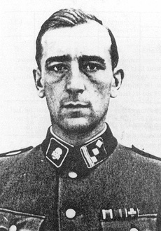 Siegfried Müller
SS-Sturmbannführer
Klíčová slova: siegfried müller ss-sturmbannführer waffen-ss