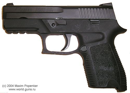 SIG-Sauer P250
Zdroj: world.guns.ru
Klíčová slova: sig_p250