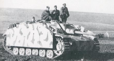 stug3 2
