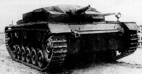 stug3e 1
