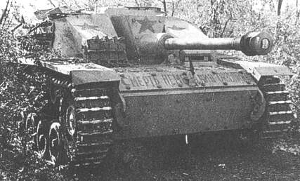 stug40g 3
