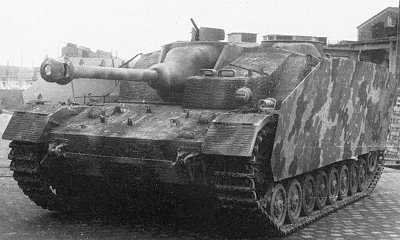 stug4 krupp 01
