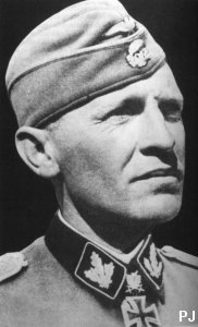Sylvester Stadler
SS-Brigadeführer
Klíčová slova: sylvester stadler ss-brigadeführer waffen-ss
