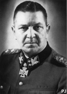 Theodor Eicke
SS-Obergruppenführer und General der Waffen-SS
Klíčová slova: theodor eicke ss-obergruppenführer general waffen-ss