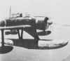 A6M2-N-Rufe-5.jpg