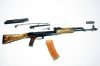AK-74_DA-ST-89-06610.jpg