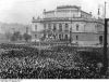 Bundesarchiv_Bild_183-1983-1017-3122C_Anschluss_sudetendeutscher_Gebiete.jpg