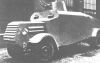CKD_Praga_light_armoured_car.jpg