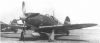 J2M-3s.jpg