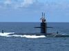 JLM-Navy-submarines_USS_Salt_Lake_City_02.jpg