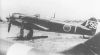 Ki-100-13.jpg