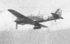 Ki-100-6.jpg